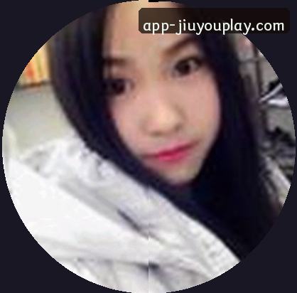 赵磊